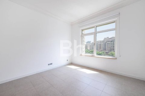 Снять в аренду квартиру в Пальме Джумейре, Дубай: 3 спальни, 200м², № 56678 - фото 11