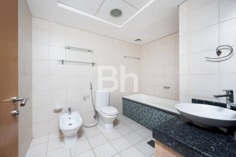 Снять в аренду квартиру в Пальме Джумейре, Дубай: 3 спальни, 200м², № 56678 - фото 7