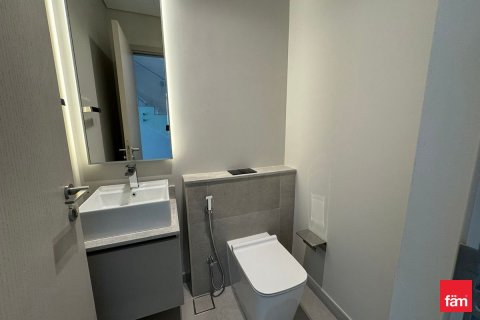 Купить таунхаус в Мохаммед Бин Рашид Сити, Дубай: 3 спальни, 136.9м², № 109179 - фото 10