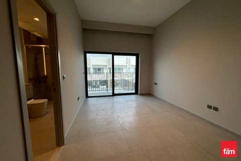 Купить таунхаус в Мохаммед Бин Рашид Сити, Дубай: 3 спальни, 136.9м², № 109179 - фото 9