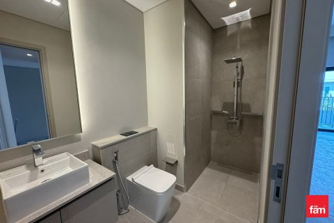 Купить таунхаус в Мохаммед Бин Рашид Сити, Дубай: 3 спальни, 136.9м², № 109179 - фото 8