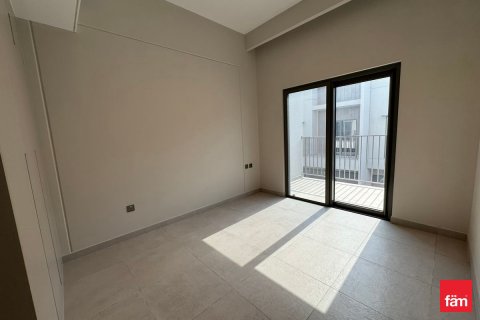 Купить таунхаус в Мохаммед Бин Рашид Сити, Дубай: 3 спальни, 136.9м², № 109179 - фото 6