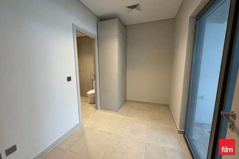 Купить таунхаус в Мохаммед Бин Рашид Сити, Дубай: 3 спальни, 136.9м², № 109179 - фото 5