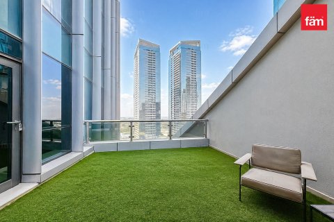 Office in Business Bay, Dubai 185.4 sq.m. № 109182 - photo 10