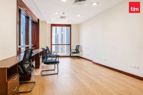 Office in Business Bay, Dubai 185.4 sq.m. № 109182 - photo 6