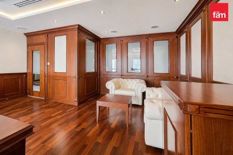 Office in Business Bay, Dubai 185.4 sq.m. № 109182 - photo 7
