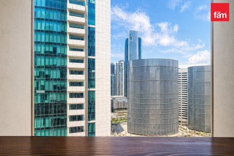 Office in Business Bay, Dubai 185.4 sq.m. № 109182 - photo 12