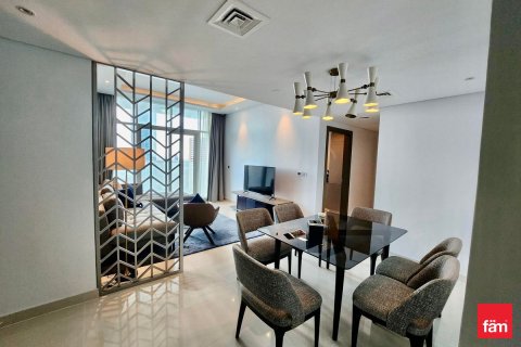 Apartment in Business Bay, Dubai 2 bedrooms, 130.9 sq.m. № 109176 - photo 3