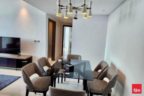 Apartment in Business Bay, Dubai 2 bedrooms, 130.9 sq.m. № 109176 - photo 4