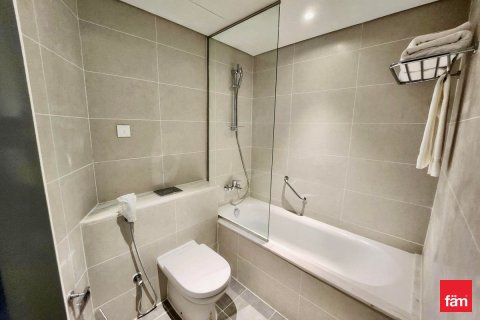 Apartment in Business Bay, Dubai 2 bedrooms, 130.9 sq.m. № 109176 - photo 7