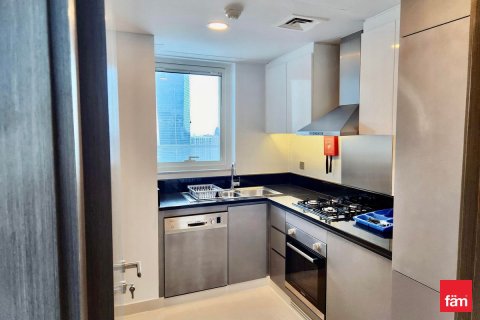 Apartment in Business Bay, Dubai 2 bedrooms, 130.9 sq.m. № 109176 - photo 6