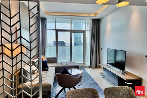 Apartment in Business Bay, Dubai 2 bedrooms, 130.9 sq.m. № 109176 - photo 2