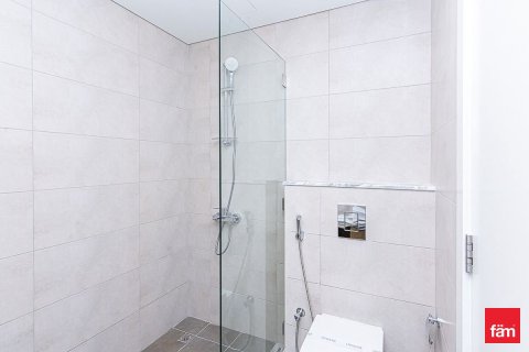 Apartment in Business Bay, Dubai 1 bedroom, 49.4 sq.m. № 109178 - photo 7