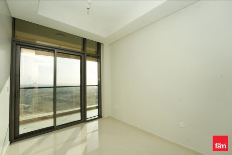 Apartment in Business Bay, Dubai 1 bedroom, 49.4 sq.m. № 109178 - photo 2