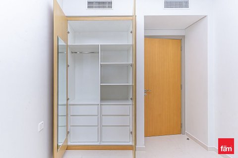 Apartment in Business Bay, Dubai 1 bedroom, 49.4 sq.m. № 109178 - photo 5