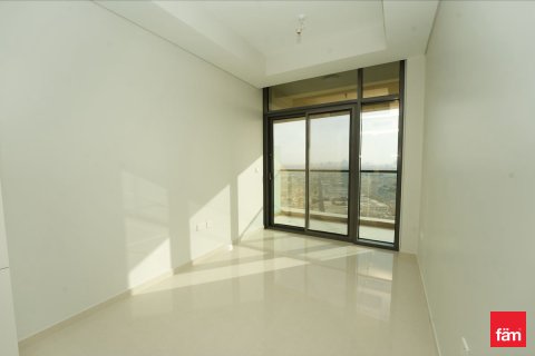 Apartment in Business Bay, Dubai 1 bedroom, 49.4 sq.m. № 109178 - photo 3