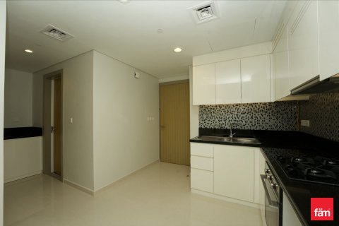 Apartment in Business Bay, Dubai 1 bedroom, 49.4 sq.m. № 109178 - photo 4