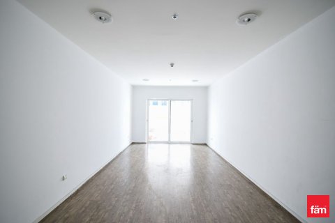 Apartment in Dubai Marina, Dubai 1 bedroom, 68.4 sq.m. № 109180 - photo 8