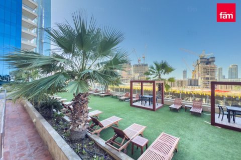 Apartment in Dubai Marina, Dubai 1 bedroom, 68.4 sq.m. № 109180 - photo 20