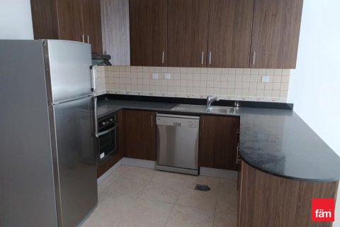 Apartment in Dubai Marina, Dubai 1 bedroom, 68.4 sq.m. № 109180 - photo 7