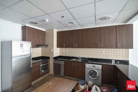 Apartment in Dubai Marina, Dubai 1 bedroom, 68.4 sq.m. № 109180 - photo 6
