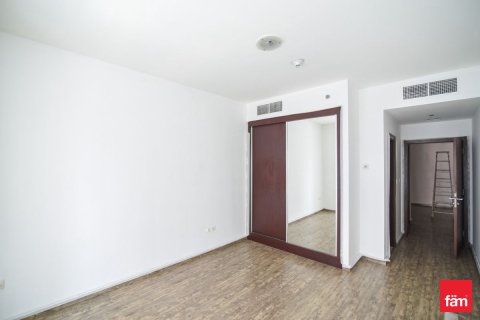 Apartment in Dubai Marina, Dubai 1 bedroom, 68.4 sq.m. № 109180 - photo 17