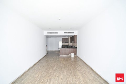 Apartment in Dubai Marina, Dubai 1 bedroom, 68.4 sq.m. № 109180 - photo 2