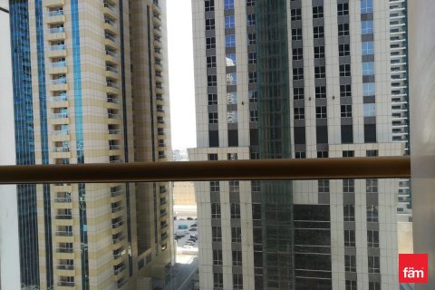 Apartment in Dubai Marina, Dubai 1 bedroom, 68.4 sq.m. № 109180 - photo 11