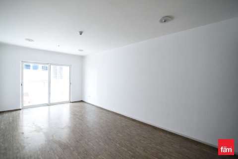Apartment in Dubai Marina, Dubai 1 bedroom, 68.4 sq.m. № 109180 - photo 9