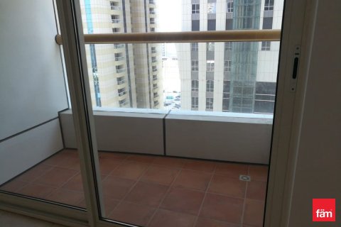 Apartment in Dubai Marina, Dubai 1 bedroom, 68.4 sq.m. № 109180 - photo 10