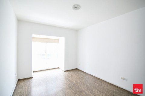 Apartment in Dubai Marina, Dubai 1 bedroom, 68.4 sq.m. № 109180 - photo 14