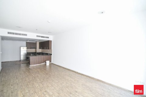 Apartment in Dubai Marina, Dubai 1 bedroom, 68.4 sq.m. № 109180 - photo 4