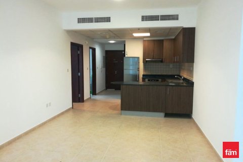 Apartment in Dubai Marina, Dubai 1 bedroom, 68.4 sq.m. № 109180 - photo 5