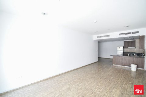 Apartment in Dubai Marina, Dubai 1 bedroom, 68.4 sq.m. № 109180 - photo 3