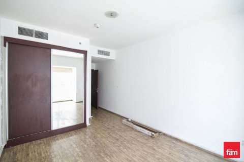 Apartment in Dubai Marina, Dubai 1 bedroom, 68.4 sq.m. № 109180 - photo 16