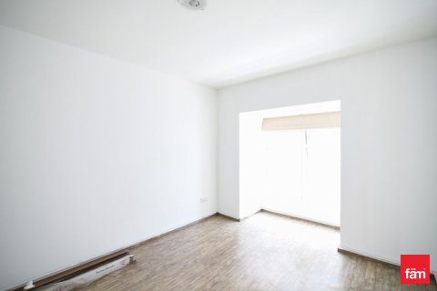 Apartment in Dubai Marina, Dubai 1 bedroom, 68.4 sq.m. № 109180 - photo 15
