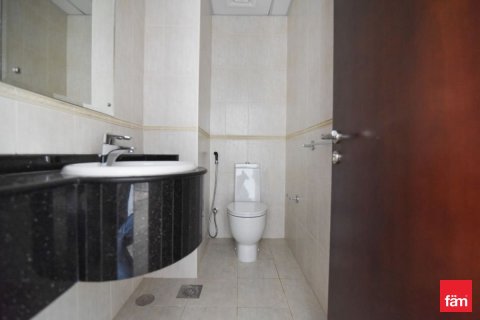 Apartment in Dubai Marina, Dubai 1 bedroom, 68.4 sq.m. № 109180 - photo 13