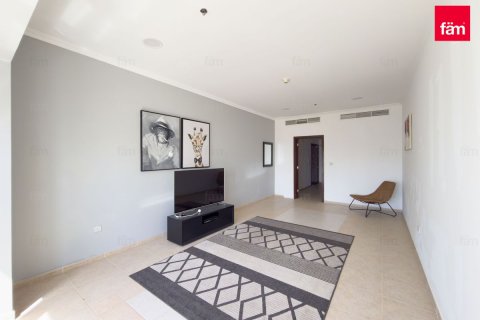 Apartment in Dubai Marina, Dubai 2 bedrooms, 123.6 sq.m. № 109181