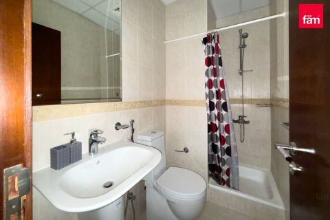 Apartment in Dubai Marina, Dubai 2 bedrooms, 123.6 sq.m. № 109181 - photo 17