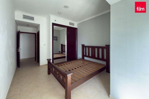 Apartment in Dubai Marina, Dubai 2 bedrooms, 123.6 sq.m. № 109181 - photo 15