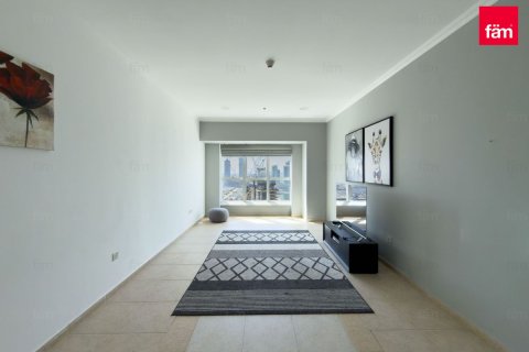 Apartment in Dubai Marina, Dubai 2 bedrooms, 123.6 sq.m. № 109181 - photo 3