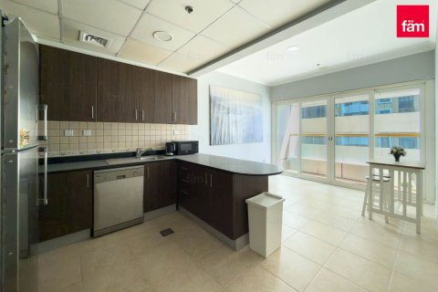 Apartment in Dubai Marina, Dubai 2 bedrooms, 123.6 sq.m. № 109181 - photo 5