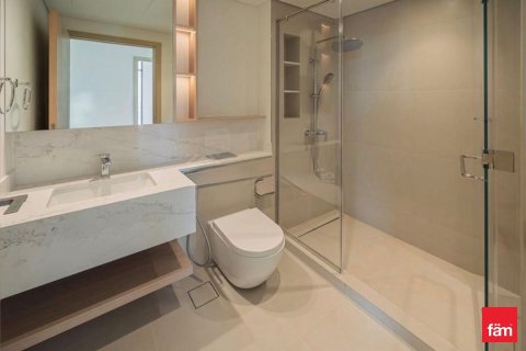Appartement à Dubai Hills Estate, Dubai, 2 chambres, 99.8 m², № 110653 - photo 5