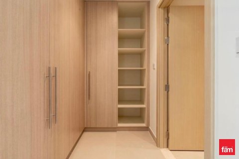 Appartement à Dubai Hills Estate, Dubai, 2 chambres, 99.8 m², № 110653 - photo 6