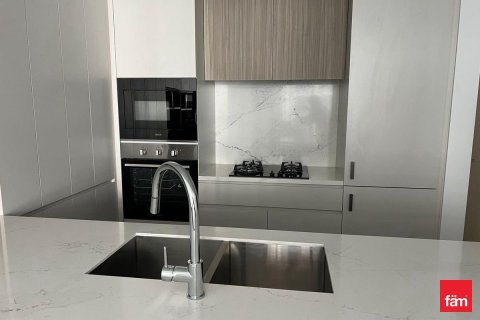 Apartment in Dubai 1 bedroom, 77.6 sq.m. № 110650 - photo 6