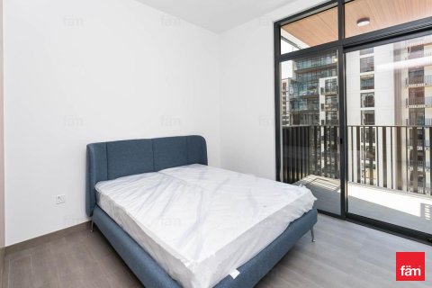 Apartment in Dubai 1 bedroom, 77.6 sq.m. № 110650 - photo 7