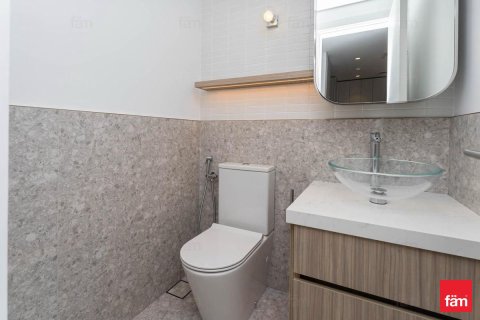 Apartment in Dubai 1 bedroom, 77.6 sq.m. № 110650 - photo 3