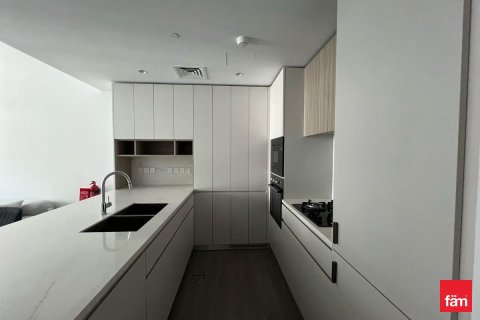 Apartment in Dubai 1 bedroom, 77.6 sq.m. № 110650 - photo 5