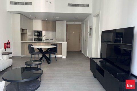 Apartment in Dubai 1 bedroom, 77.6 sq.m. № 110650 - photo 4