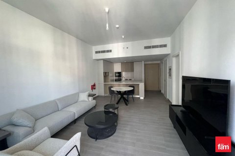 Apartment in Dubai 1 bedroom, 77.6 sq.m. № 110650 - photo 8